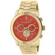 Michael Kors Women's