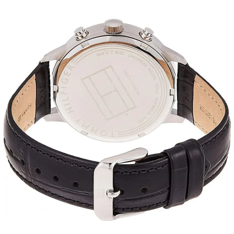 Tommy Hilfiger Men's Watch 1710361