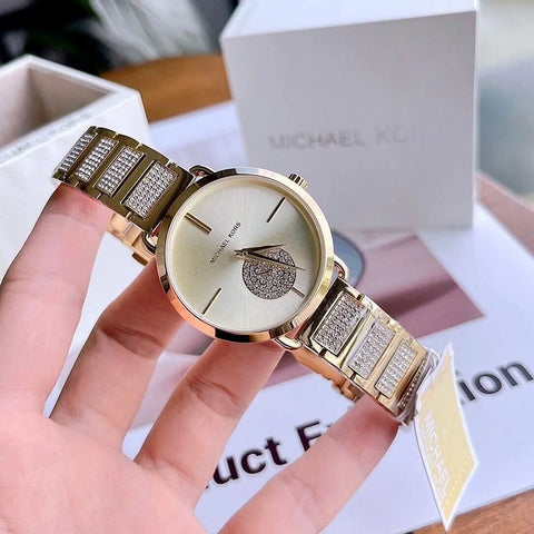 Michael Kors Women's