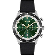 Hugo Boss Men's Watch 1513936