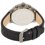 Tommy Hilfiger Men's Watch 1791856