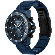 Emporio Armani Men's Watch AR70009