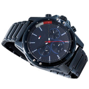 Tommy Hilfiger Men's Watch 1791789