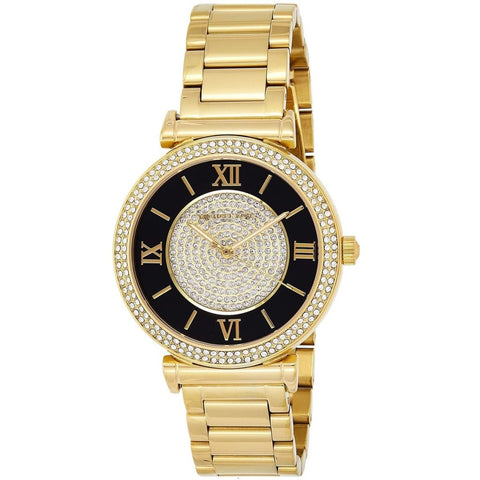 Michael Kors Women's