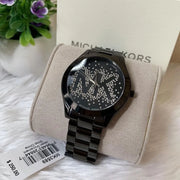 Michael Kors Women's