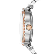 Michael Kors Women's