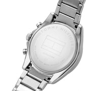 Tommy Hilfiger Men's Watch 1791835