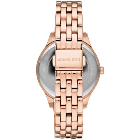 Michael Kors Women's