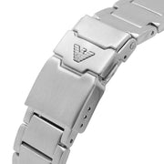 Emporio Armani Men's Watch AR11500