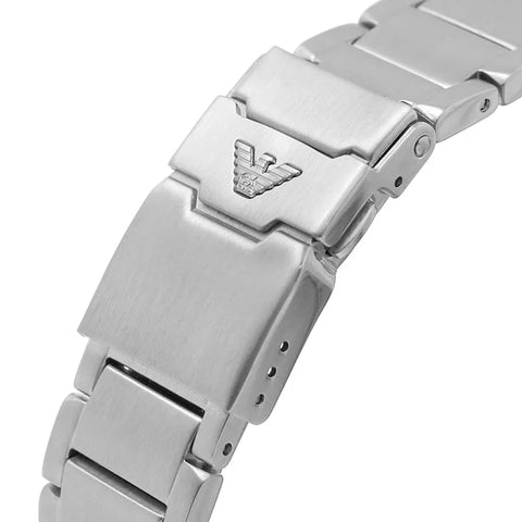 Emporio Armani Men's Watch AR11500