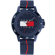 Tommy Hilfiger Men's Watch 1791997