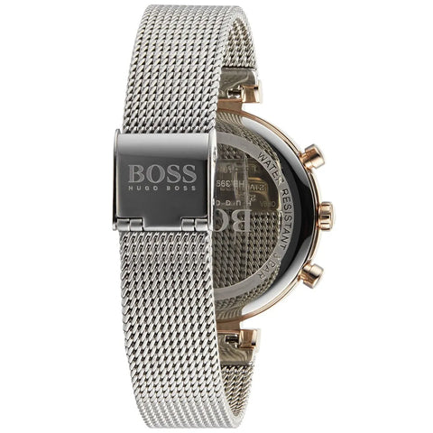 Hugo Boss Women's Watch 1502551