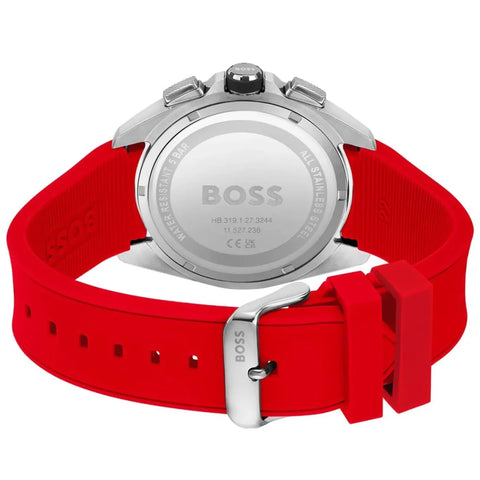 Hugo Boss Men's Watch 1513959