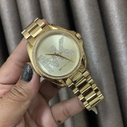 Michael Kors Women's