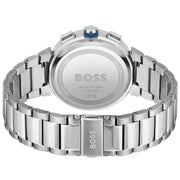 Hugo Boss Men's Watch 1513999