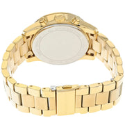 Michael Kors Women's