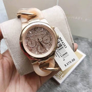 Michael Kors Women's