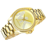 Michael Kors Women's