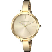 Michael Kors Women's