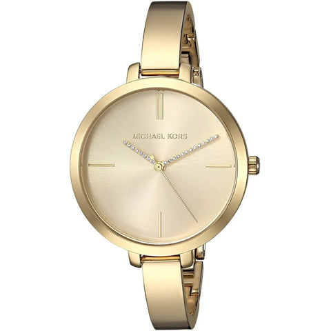 Michael Kors Women's