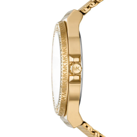 Michael Kors Women's