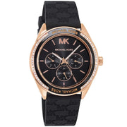 Michael Kors Women's