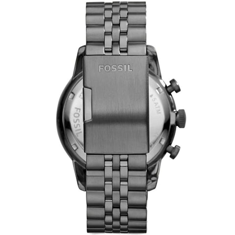 Fossil Men's Watch FS4934