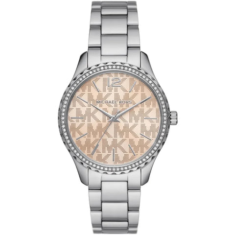 Michael Kors Women's