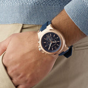 Michael Kors Watch For Men