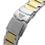 Emporio Armani Men's Watch AR11361