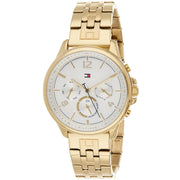 Tommy Hilfiger Women's Watch 1782223