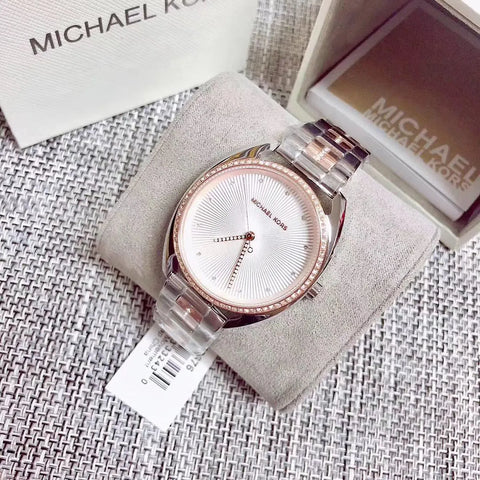 Michael Kors Women's