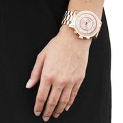 Michael Kors Women's