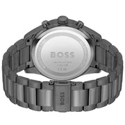 Hugo Boss Men's Watch 1513991