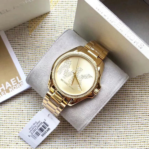 Michael Kors Women's