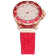 Michael Kors Women's