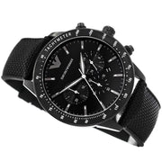 Emporio Armani Men's Watch AR11453