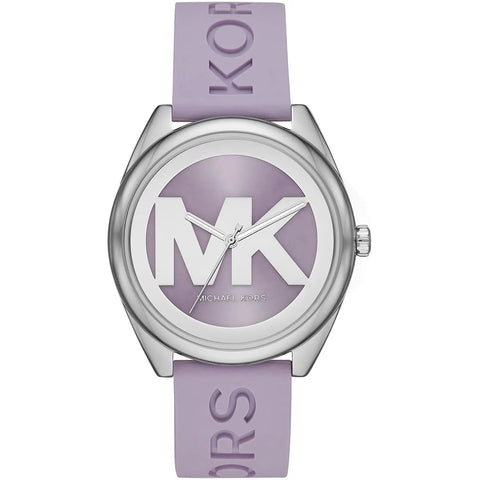 Michael Kors Women's