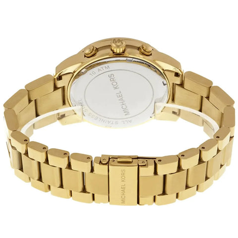 Michael Kors Women's