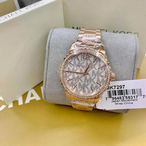 Michael Kors Women's