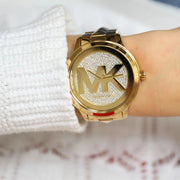 Michael Kors Women's