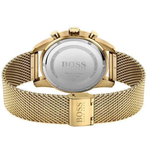 Hugo Boss Men's Watch 1513838