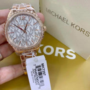 Michael Kors Women's