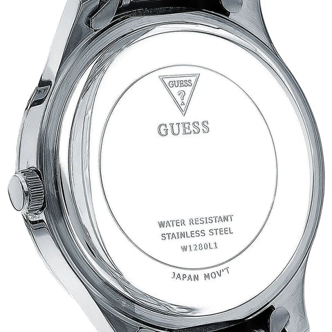 Guess Women's Watch