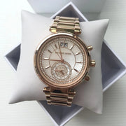 Michael Kors Women's