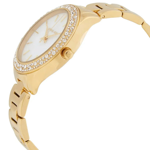 Michael Kors Women's