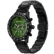 Emporio Armani Men's Watch AR11472