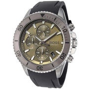 Hugo Boss Men's Watch 1513967