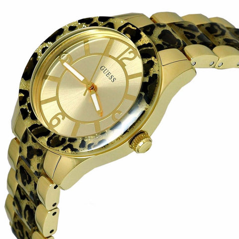 Guess Women's Watch