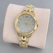 Michael Kors Women's